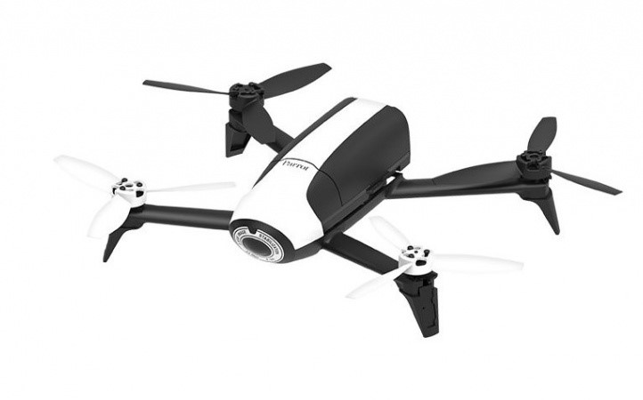 Best Drone With HD Camera Kevin 
      MT 59454